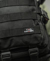 Rucsac tactic compact 35l TAC MAVEN WARZONESHOP
