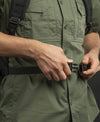 Rucsac tactic compact 35l TAC MAVEN WARZONESHOP