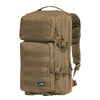Rucsac tactic compact 35l TAC MAVEN WARZONESHOP