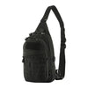 Rucsac tactic compact M-TAC Assistant Bag 4L One Strap WARZONESHOP