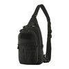 Rucsac tactic compact M-TAC Assistant Bag 4L One Strap WARZONESHOP