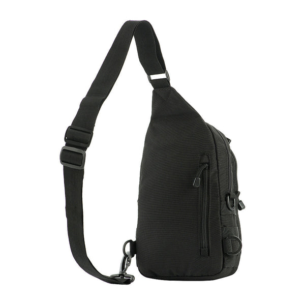 Rucsac tactic compact M-TAC Assistant Bag 4L One Strap WARZONESHOP