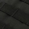 Rucsac tactic compact M-TAC Assistant Bag 4L One Strap WARZONESHOP