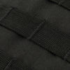 Rucsac tactic compact M-TAC Assistant Bag 4L One Strap WARZONESHOP