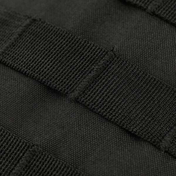 Rucsac tactic compact M-TAC Assistant Bag 4L One Strap WARZONESHOP