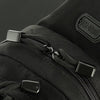 Rucsac tactic compact M-TAC Assistant Bag 4L One Strap WARZONESHOP