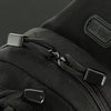 Rucsac tactic compact M-TAC Assistant Bag 4L One Strap WARZONESHOP