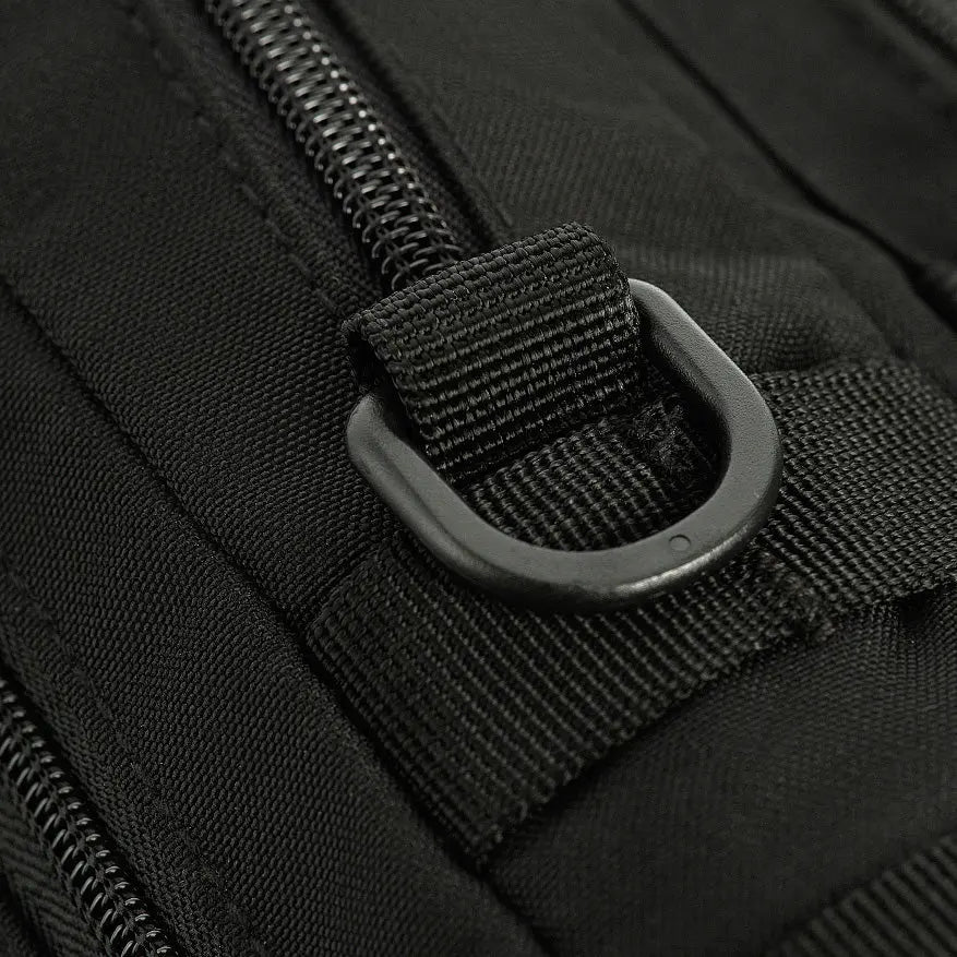 Rucsac tactic compact M-TAC Assistant Bag 4L One Strap WARZONESHOP