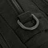 Rucsac tactic compact M-TAC Assistant Bag 4L One Strap WARZONESHOP