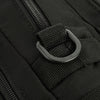 Rucsac tactic compact M-TAC Assistant Bag 4L One Strap WARZONESHOP