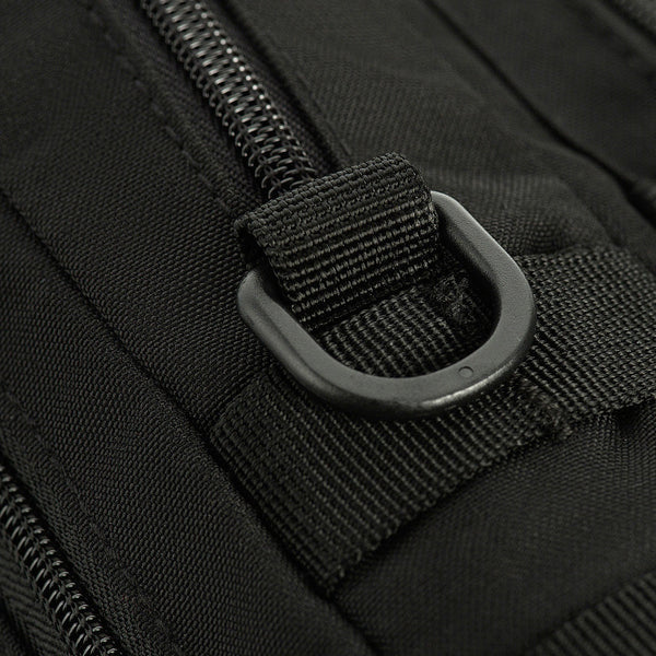 Rucsac tactic compact M-TAC Assistant Bag 4L One Strap WARZONESHOP