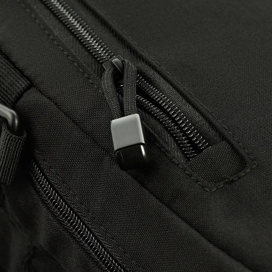 Rucsac tactic compact M-TAC Assistant Bag 4L One Strap WARZONESHOP