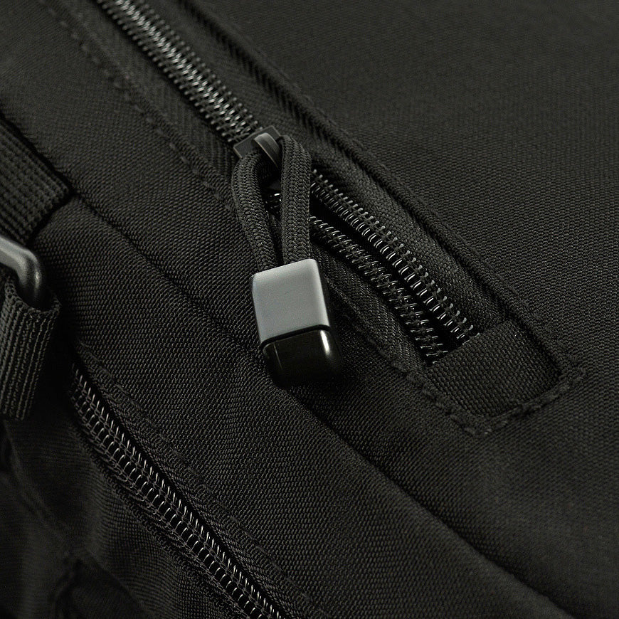 Rucsac tactic compact M-TAC Assistant Bag 4L One Strap WARZONESHOP