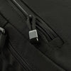 Rucsac tactic compact M-TAC Assistant Bag 4L One Strap WARZONESHOP