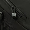 Rucsac tactic compact M-TAC Assistant Bag 4L One Strap WARZONESHOP