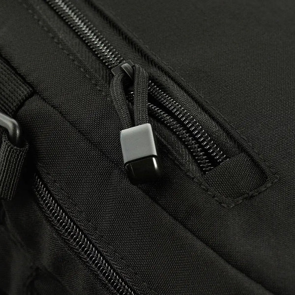 Rucsac tactic compact M-TAC Assistant Bag 4L One Strap WARZONESHOP