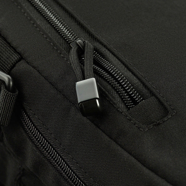 Rucsac tactic compact M-TAC Assistant Bag 4L One Strap WARZONESHOP