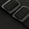 Rucsac tactic compact M-TAC Assistant Bag 4L One Strap WARZONESHOP