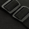 Rucsac tactic compact M-TAC Assistant Bag 4L One Strap WARZONESHOP