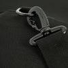 Rucsac tactic compact M-TAC Assistant Bag 4L One Strap WARZONESHOP