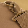Rucsac tactic compact M-TAC Assistant Bag 4L One Strap WARZONESHOP