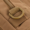 Rucsac tactic compact M-TAC Assistant Bag 4L One Strap WARZONESHOP