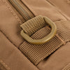 Rucsac tactic compact M-TAC Assistant Bag 4L One Strap WARZONESHOP