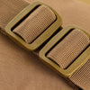 Rucsac tactic compact M-TAC Assistant Bag 4L One Strap WARZONESHOP