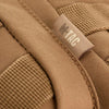 Rucsac tactic compact M-TAC Assistant Bag 4L One Strap WARZONESHOP