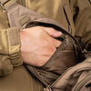 Rucsac tactic compact M-TAC Assistant Bag 4L One Strap WARZONESHOP
