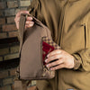 Rucsac tactic compact M-TAC Assistant Bag 4L One Strap WARZONESHOP