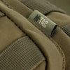 Rucsac tactic compact M-TAC Assistant Bag 4L One Strap WARZONESHOP