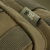 Rucsac tactic compact M-TAC Assistant Bag 4L One Strap WARZONESHOP
