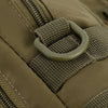 Rucsac tactic compact M-TAC Assistant Bag 4L One Strap WARZONESHOP
