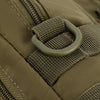 Rucsac tactic compact M-TAC Assistant Bag 4L One Strap WARZONESHOP