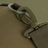 Rucsac tactic compact M-TAC Assistant Bag 4L One Strap WARZONESHOP