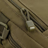 Rucsac tactic compact M-TAC Assistant Bag 4L One Strap WARZONESHOP