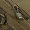 Rucsac tactic compact M-TAC Assistant Bag 4L One Strap WARZONESHOP
