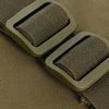 Rucsac tactic compact M-TAC Assistant Bag 4L One Strap WARZONESHOP