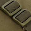Rucsac tactic compact M-TAC Assistant Bag 4L One Strap WARZONESHOP