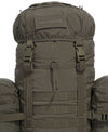 Rucsac tactic drumetii Deos 65l PENTAGON TACTICAL WARZONESHOP