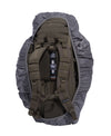 Rucsac tactic drumetii Deos 65l PENTAGON TACTICAL WARZONESHOP