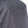 Rucsac tactic drumetii Deos 65l PENTAGON TACTICAL WARZONESHOP