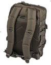 Rucsac tactic militar 36L MIL-TEC WARZONESHOP