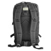 Rucsac tactic militar 36L MIL-TEC WARZONESHOP