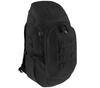 Rucsac tactic multifunctional EPOS 40l PENTAGON WARZONESHOP
