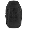 Rucsac tactic multifunctional EPOS 40l PENTAGON WARZONESHOP