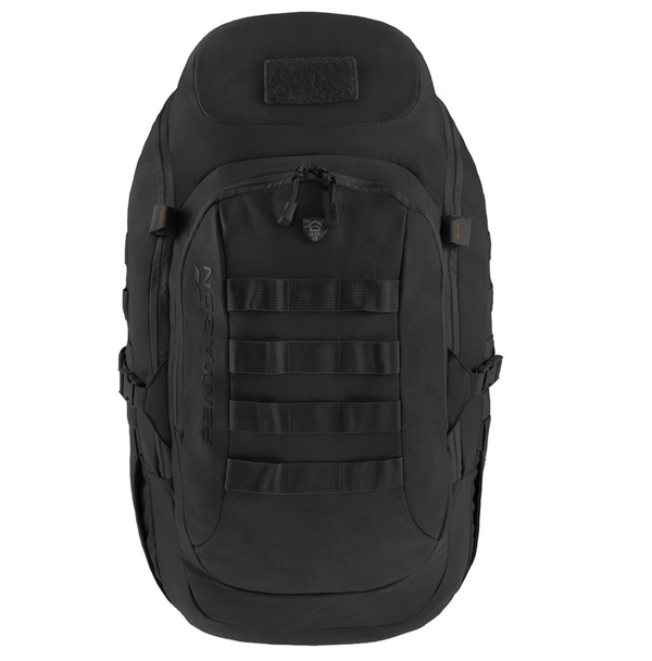 Rucsac tactic multifunctional EPOS 40l PENTAGON WARZONESHOP