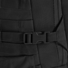Rucsac tactic multifunctional EPOS 40l PENTAGON WARZONESHOP