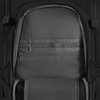 Rucsac tactic multifunctional EPOS 40l PENTAGON WARZONESHOP